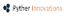 Pyther Innovations Privated Limited