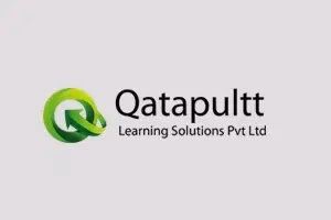 Qatapultt