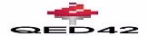 Qed42