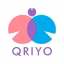 QRIYO