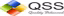 QSS Technosoft