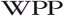 Quadra Advisory(WPP)