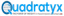 Quadratyx