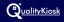 Quality Kiosk Technologies