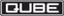 Qube Cinema