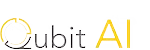 Qubit AI Technology