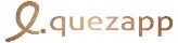 Quezapp