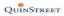 Quinstreet Software India P. Ltd.
