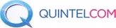 Quintelcom