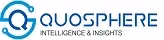 Quosphere