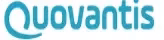 Quovantis Technologies