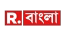 R Bangla