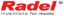 Radel Electronics
