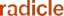 Radicle