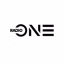 Radio One
