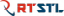 Rahul Telematic and Software Technology
