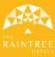 Raintree Hotel