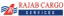 Rajab Logistics