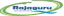 Rajaguru