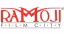 Ramoji Film City