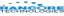 Rancore Technologies