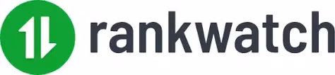 Rankwatch