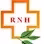 Rao Nursing Home
