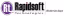 Rapidsoft