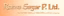 Ratna Sagar P. Ltd