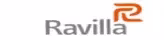 Ravilla Aerospace