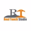 Real Touch Studio