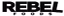 Rebel Foods