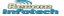 Recom Infotech Pvt Ltd.