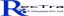 Rectra IT Infosystem