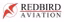 Redbird Aviation