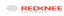 RedKnee Solutions