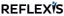 Reflexis system India Ltd