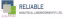 Reliable Analytical Laboratories