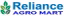 Reliance Agro Mart