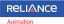 Reliance Animation