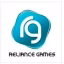 Reliance Game