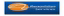 Renovision Automation Services