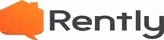 Rently Software Development Private Limited