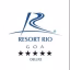 Resort Rio