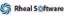 Rheal Software Technology