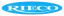 Rieco