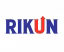 Rikun