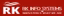 RK Infosystem