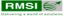 RMSI