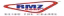 RMZ Corporation
